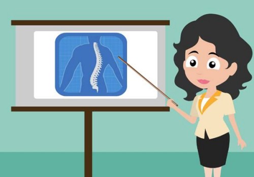 出现这些表现可能是移植失败，不过还需要去医院才能确定