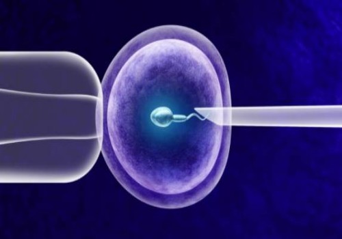 宝宝染色体出现偏多？无创11号检测的优势不容忽视