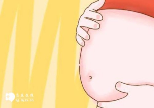 囊胚移植需要注意什么,囊胚移植前的身体准备