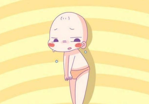 怀孕六个月从胎动能看出男女，这三种情况说明怀的是男孩