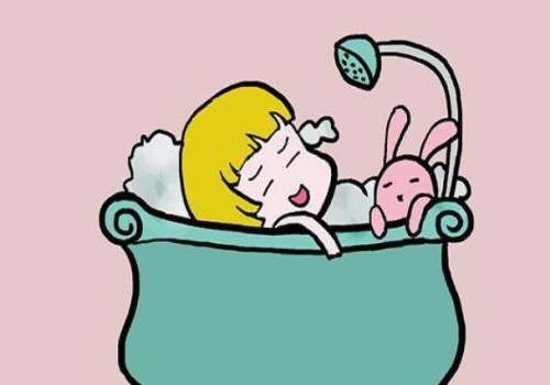 2023年抚顺市中心医院试管婴儿怎么样？附成功率及注意事项