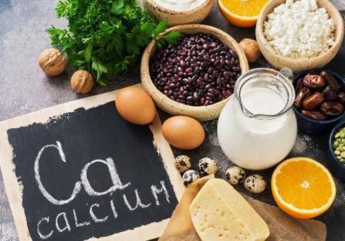 试管第三代流程解析，你想知道的全在这儿