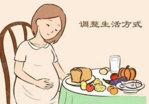 做四维彩超的时间没预想中的长，用对方法后所需时间还可降低