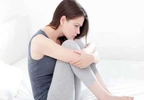 上海代怀服务：哪些食物具有暖宫的作用？宫寒的症状主要表现是这些