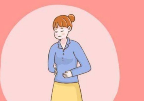 2023绵阳市中心医院试管婴儿科普知识导航，附三代成功率预估